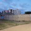 0.05 ac Residential Land at Bamburi thumb 2