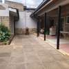 6 Bed Townhouse in Thika thumb 7
