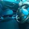 Peugeot 208 thumb 6
