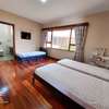 3 Bed Apartment with En Suite in Parklands thumb 25