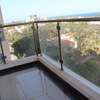 4 Bed Apartment with En Suite at Nyali thumb 4