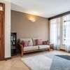 3 Bed Apartment with En Suite in General Mathenge thumb 16