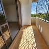 5 Bed Apartment with En Suite at Off Moyne Drive Nyali Beach thumb 31
