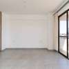 2 Bed Apartment with En Suite in Parklands thumb 8