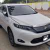 TOYOTA HARRIER HYBRID 2014MODEL SUNROOF thumb 8