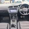 Volkwagen Tiguan Rline thumb 4