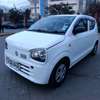Suzuki alto thumb 7