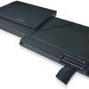 Generic Battery For HP 820 G1 SB03XL thumb 2