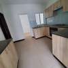 1 Bed Apartment with En Suite at Syokimau thumb 2