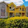 4 Bed Townhouse with En Suite in Kitengela thumb 19
