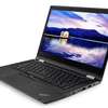 Lenovo ThinkPad X280 Core i5-8350U 16GB RAM 256GB SSD thumb 1