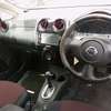 Nissan Note Nismo thumb 7