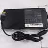 300W 20V 15A AC Adapter for Lenovo Legion 5 Charger 300W thumb 1