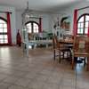 4 Bed House with En Suite at Watamu Beach thumb 15