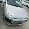 Toyota probox  on sale thumb 3