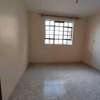 Jamhuri Two Bedroom Apartment to let thumb 7