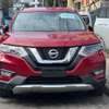 NISSAN XTRAIL(WE ACCEPT HIRE PURCHASE) thumb 1