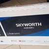 50"4K Skyworth thumb 2