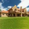 5 Bed House with En Suite at Windy Ridge thumb 0