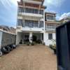 6 Bed House with En Suite in Langata thumb 7