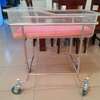 HOSPITAL  BABY COT PRICE NAIROBI,KENYA thumb 8