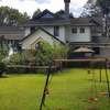5 Bed House with En Suite at Kibagare Loresho thumb 23