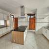 5 Bed House with En Suite in Lavington thumb 24