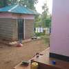 HALF ACRE LAND FOR SALE AT KENOL WITH A TWO BEDROOMED HOUSE thumb 8