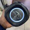Kove commuter 2.0  bluetooth speaker  ..water resistant thumb 3