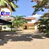 4 Bed House with Garden in Nyali Area thumb 24