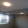 1 bedroom available for rent in umoja thumb 3