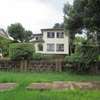 4 Bedrooms House To Let in Mountain View thumb 4