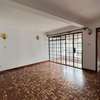 4 Bed Townhouse with En Suite in Lavington thumb 3