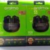 Oraimo Riff Wireless Earbuds Bluetooth Headset Earphones 5.0 thumb 0