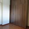 2 Bed Apartment with En Suite at Mogotio Road thumb 3