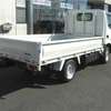 TOYOTA DYNA (WE ACCEPT HIRE PURCHASE) thumb 1