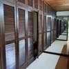 5 Bed House with En Suite in Muthaiga thumb 11