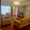 Serviced 2 Bed Apartment with En Suite at Chaka Rd thumb 21
