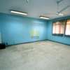 5700 ft² office for rent in Mombasa Road thumb 0