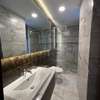 3 Bed Apartment with En Suite in Brookside thumb 37