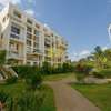 3 Bed Apartment with En Suite at Garden City thumb 0