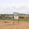 Prime affordable plots for sale in Kiserian thumb 0