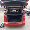 VOLKSWAGEN TOURAN FOR SALE thumb 7