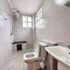 5 bedroom house plus DSQ for sale in garden estate thumb 2