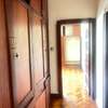 5 Bed House with En Suite in Muthaiga thumb 23