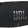 JBL Boombox Portable Bluetooth Speaker thumb 3