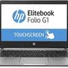 HP EliteBook Folio 1040 G1{TOUCH SCREEN} 14 thumb 0