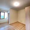 2 Bed Apartment with En Suite in Kileleshwa thumb 6