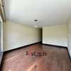 4 Bed Apartment with En Suite at General Mathenge thumb 13