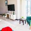 2 Bed Apartment with En Suite in Westlands Area thumb 29